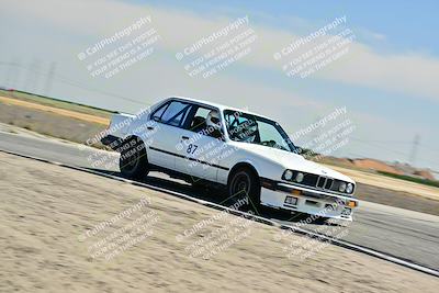 media/May-24-2025-Turn8 Trackdays (Sat) [[034586b55d]]/2 Advanced 1/Session 2 (Cotton Corners-Grapevine)/